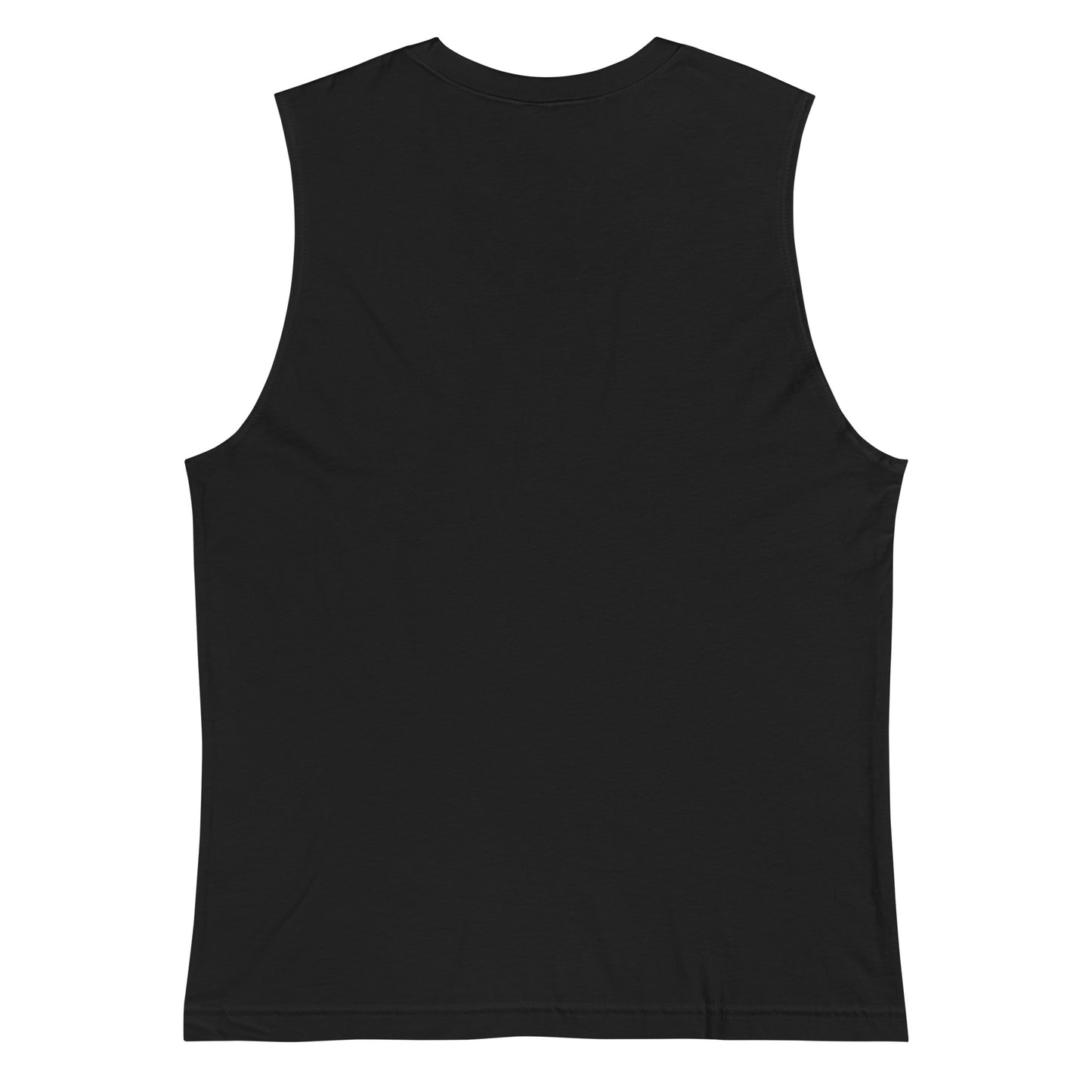 Men's Muscle Shirt