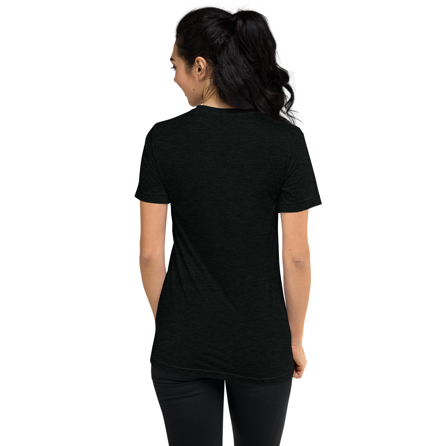 Women's Short Sleeve T-shirt