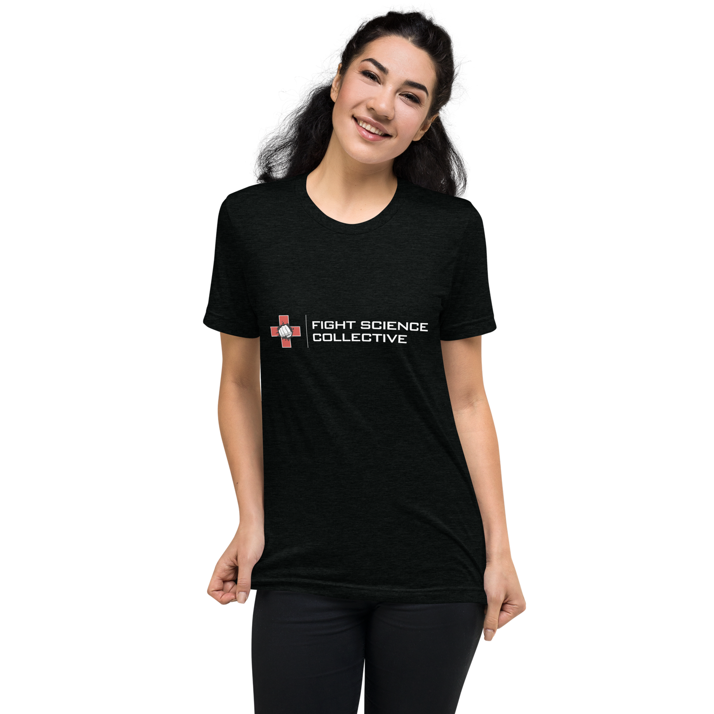 Women's Short Sleeve T-shirt