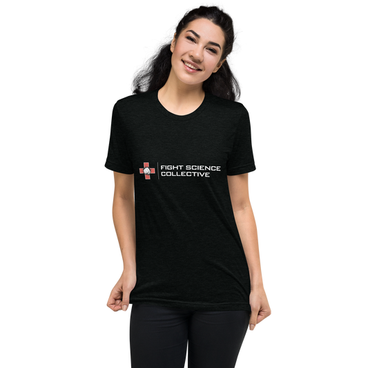 Women's Short Sleeve T-shirt